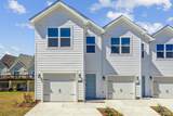 2897 Leahs Ln - Photo 17