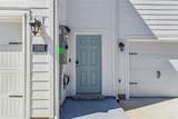 2897 Leahs Ln - Photo 18