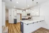 2897 Leahs Ln - Photo 5