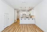2897 Leahs Ln - Photo 6