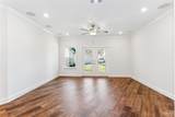 2897 Leahs Ln - Photo 7