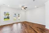 2897 Leahs Ln - Photo 8