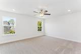 2897 Leahs Ln - Photo 9