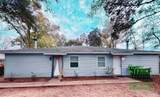 467 Stara Cir - Photo 1
