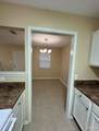 467 Stara Cir - Photo 3