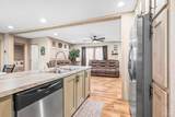 7900 Custom Ct - Photo 13