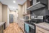 7900 Custom Ct - Photo 16