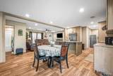 7900 Custom Ct - Photo 22