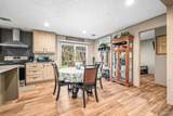 7900 Custom Ct - Photo 24