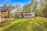 7900 Custom Ct - Photo 39