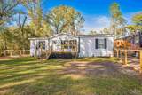 7900 Custom Ct - Photo 4