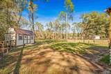 7900 Custom Ct - Photo 45