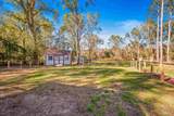 7900 Custom Ct - Photo 46