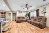 7900 Custom Ct - Photo 9