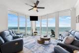 27070 Perdido Beach Blvd - Photo 1