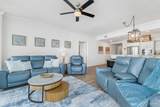 27070 Perdido Beach Blvd - Photo 10