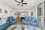 27070 Perdido Beach Blvd - Photo 11