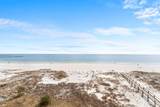 27070 Perdido Beach Blvd - Photo 12