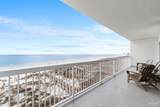 27070 Perdido Beach Blvd - Photo 13