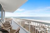 27070 Perdido Beach Blvd - Photo 14