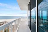27070 Perdido Beach Blvd - Photo 15