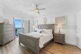 27070 Perdido Beach Blvd - Photo 16