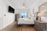 27070 Perdido Beach Blvd - Photo 17