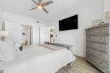 27070 Perdido Beach Blvd - Photo 18