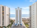 27070 Perdido Beach Blvd - Photo 2