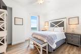 27070 Perdido Beach Blvd - Photo 22