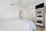 27070 Perdido Beach Blvd - Photo 23