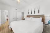 27070 Perdido Beach Blvd - Photo 25