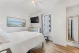 27070 Perdido Beach Blvd - Photo 26
