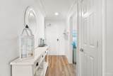 27070 Perdido Beach Blvd - Photo 3