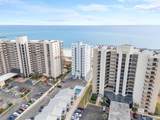 27070 Perdido Beach Blvd - Photo 33