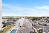 27070 Perdido Beach Blvd - Photo 34