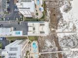 27070 Perdido Beach Blvd - Photo 35