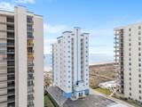 27070 Perdido Beach Blvd - Photo 36