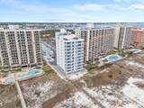 27070 Perdido Beach Blvd - Photo 37