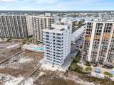 27070 Perdido Beach Blvd - Photo 38