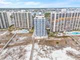 27070 Perdido Beach Blvd - Photo 39
