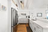 27070 Perdido Beach Blvd - Photo 4