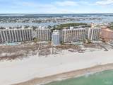 27070 Perdido Beach Blvd - Photo 40