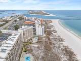 27070 Perdido Beach Blvd - Photo 41
