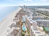 27070 Perdido Beach Blvd - Photo 42