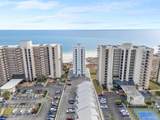 27070 Perdido Beach Blvd - Photo 43