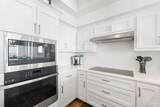 27070 Perdido Beach Blvd - Photo 5