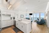 27070 Perdido Beach Blvd - Photo 6