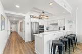 27070 Perdido Beach Blvd - Photo 7
