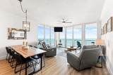 27070 Perdido Beach Blvd - Photo 8